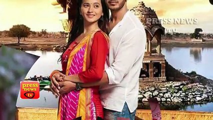 Jaana Na Dil Se Door - 5th April 2017 Latest upcoming Twist Starplus