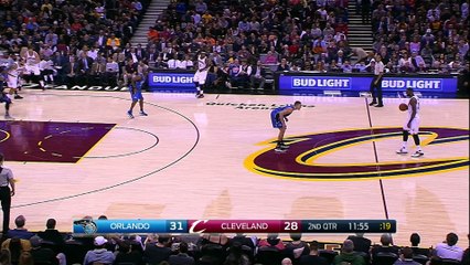 dunk-of-the-night-lebron-james.