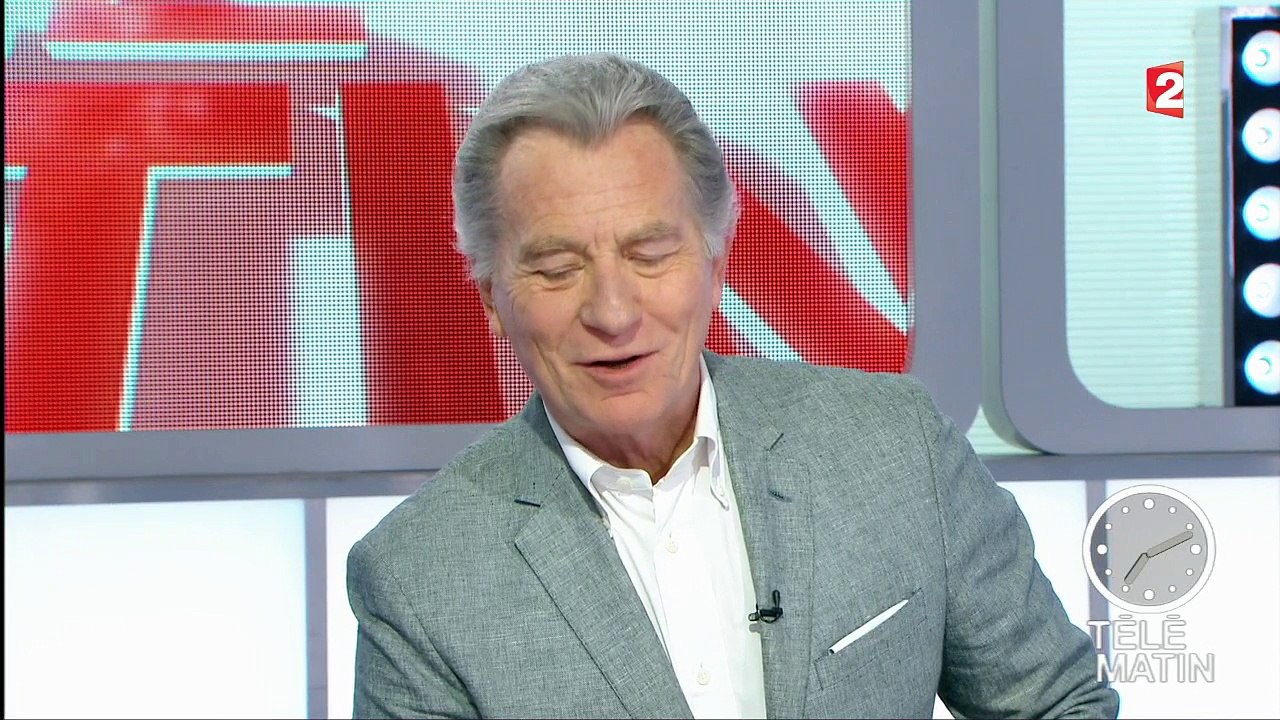 Sans frontière - Rome : l’observatoire astronomique du pape