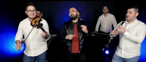 Yanne Yanne - Sunt talent de Romania HIT 2017