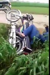 Hahahahaha Most Funny Moment