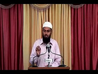 Causes of Eye Twitching