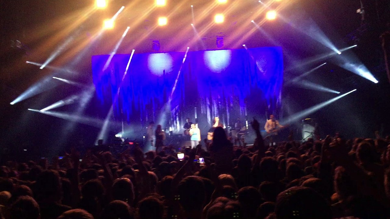 Marine Marchande à Genève