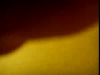 Adri - Métamorphose 4/3