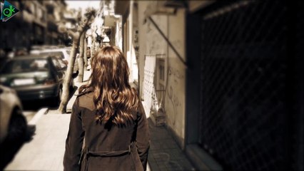 Πάνος Παπαϊωάννου & Μαρία Παπαγεωργίου - Αυτός Που Αγαπάς (Someone You Love) (Official Video Clip)