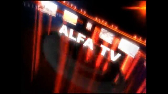 Bayraklı Belediyesi Halk Oyunları Ekibi İzmir Birincisi