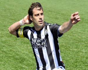 Serie B | Verona - Spezia 0-1 Gol ed Highlights HD