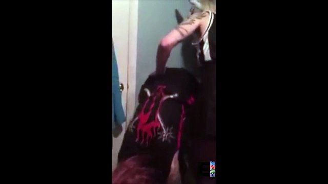 Des parents très inquiets face à cette nouvelle tendance hyper dangereuse chez les jeunes