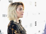 10 Best Dressed At The Daily Front Row Fashion LA Awards 2017 Red Carpet