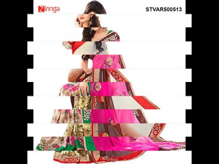 Latest Designer  Buy Sarees Online