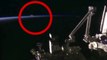TOP 5 Real UFO Videos  Real UFO Footage Aliens Real Videos By Nasa  Ovni 2017