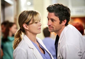 ((S01XE01)) Love, Victor Season 1 Episode 1 ~ Hulu