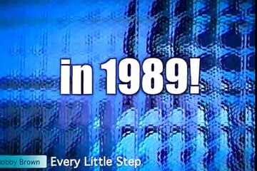 The Creative Music DJ - San Diego DJ Dennis Jones mixing live in 1989