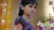 Kuch Rang Pyar Ke Aise Bhi - 5th April 2017 - Sony Tv - Sonakshi & Dev Today Latest News 2017
