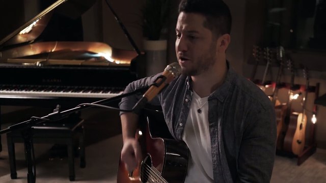 Chained To The Rhythm - Katy Perry (Boyce Avenue acoustic cover) on Spotify _ iTunes