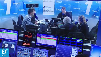 Des entreprises bretonnes sur le télé-achat chinois