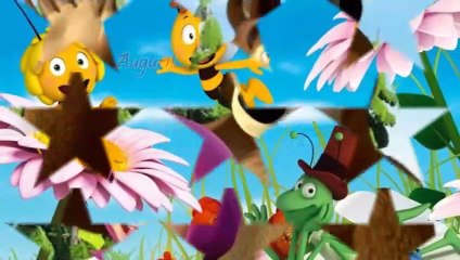 Buon compleanno Adino mio bello