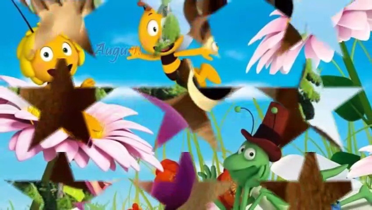 Buon compleanno Adino mio bello