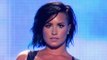 Demi Lovato's Shadiest Moment - Demi Lovato's Diva Moments