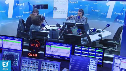 Débat : déception générale des éditorialistes