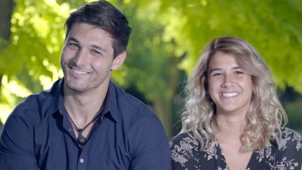 Are You The One: Second Chances (Season 1 Episode 4) Full Episode "Full Video" Showtime