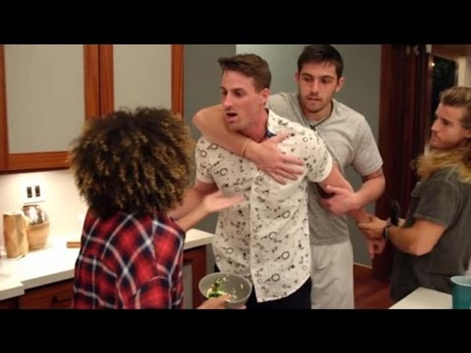 Are You The One: Second Chances (Season 1 Episode 4) Full Episode "Full Video" Premier TV