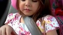 Best Videos collection of cute and funny babes