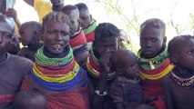 Kenya: les mirages du Turkana à l'épreuve de la sécheresse