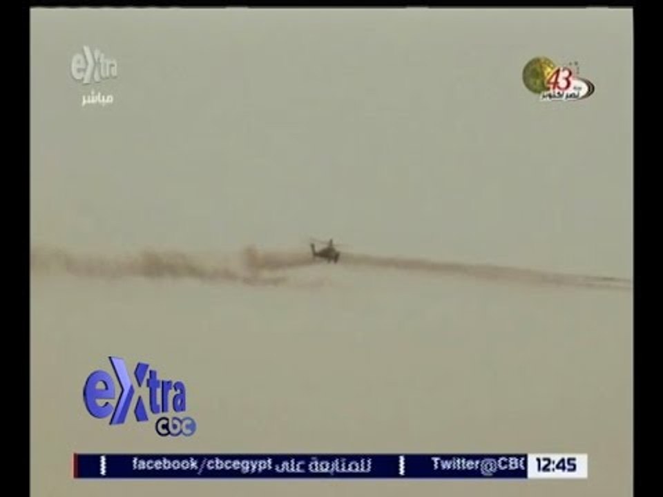 غرفة الأخبار | الخارجبة العراقية تستنكر التدخل العسكري التركي شمال العراق