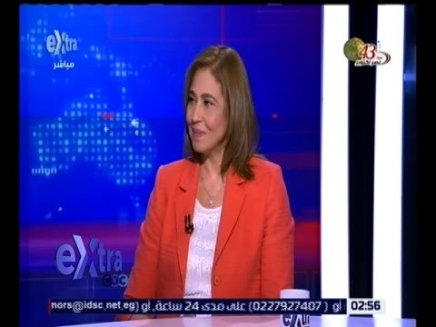 غرفة الأخبار | كيف لعبت سياسة الدولة المصرية دورا هاما في انتصارات أكتوبر ؟