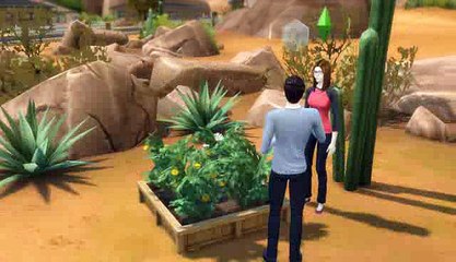 promenade jason et lili du 5 avril 2017