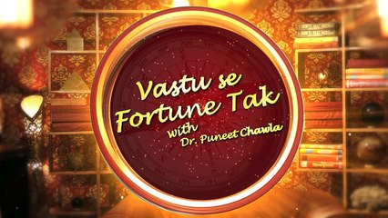 Defuse Family Conflicts from Vastu Se Fortune Tak