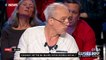 François Fillon s’énerve face aux attaques de Philippe Poutou "Je vais vous foutre un procès vous" - Regardez