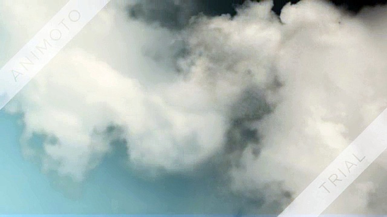 Cement factory | Top Cement Companies in india