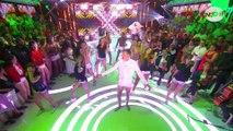 TPMP : Matthieu Delormeau présente sa Danse de La Raie