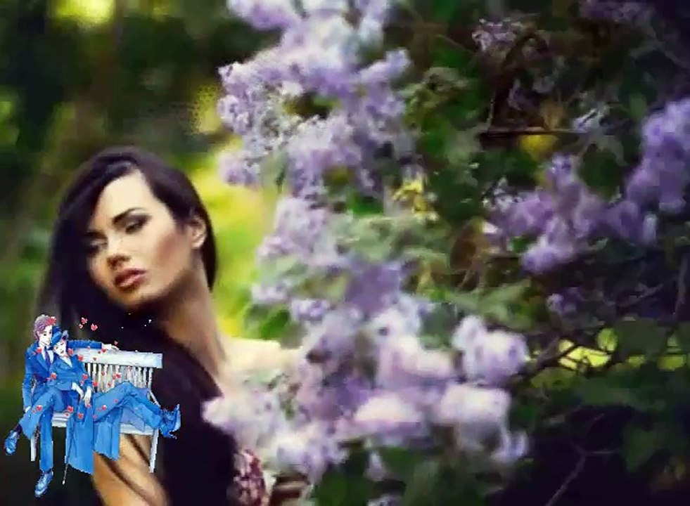 Ebru Gündeş - Hata