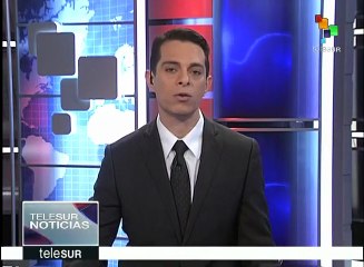 Irak: seis muertos por supuesto ataque químico del EI en Mosul