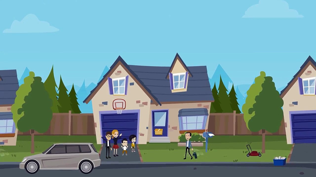 BLVD Center - Intensive Outpatient Treatment Program