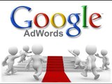 Hướng dẫn chạy quảng cáo google adwords|| quảng cáo google adword  phần 2