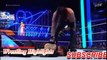 Undertaker vs Roman Reigns- WWE WrestleMania 33 Full Match