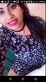 live on imo video call/bangla girl # 22