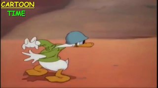 Donald Duck And Mickey Mouse Best Funny Compilation 5