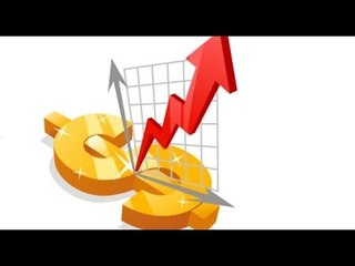 Tăng doanh số bán hàng online cần công cụ mạnh