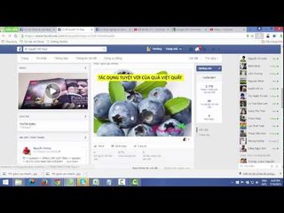 Hướng dẫn tham gia Nhóm lớn để gia tăng bán hàng