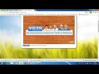 Bài 4 bí mật kiếm tiền khủng bằng kết hợp Affliate Clickbank