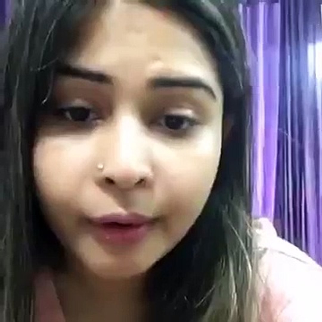 Video bangladesh Bangla Video