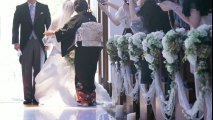 広島　結婚式場　エルセルモ広島