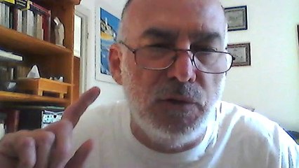 Michel SIDOBRE Les secrets du marc de café