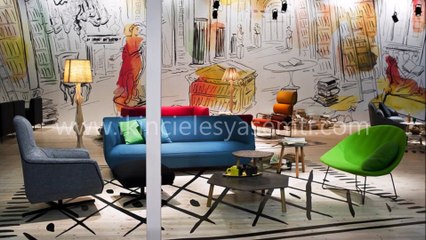 ikinci el eşya semti - (https://www.ikincielesyasemti.com)