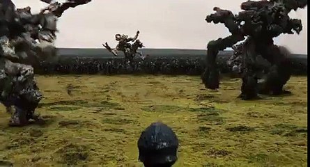 배팅사이트추천【 SCB 3 3、CＯM - 코드: 0004 】☪미식축구배팅